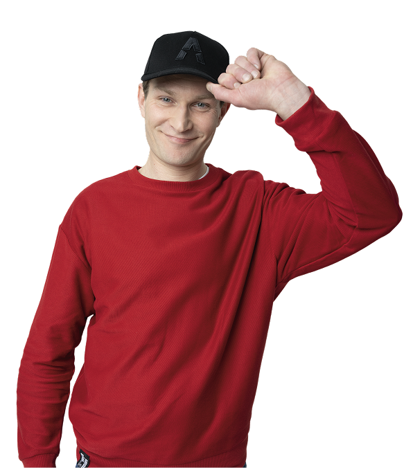 Оплачиваемая стажировка
